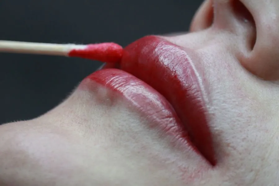 Lip Blush